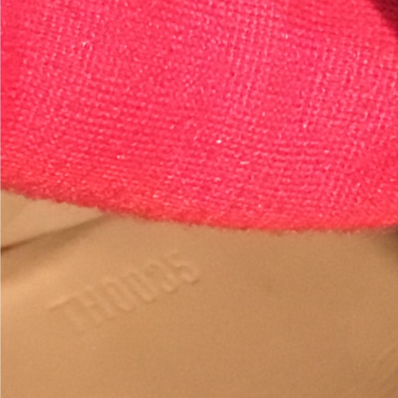 AUTHENTIC LOUIS VUITTON LONG WALLET IN GOOD PRE-LOVED CONDITION - Picture 10 of 13